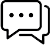 detail-icon-0