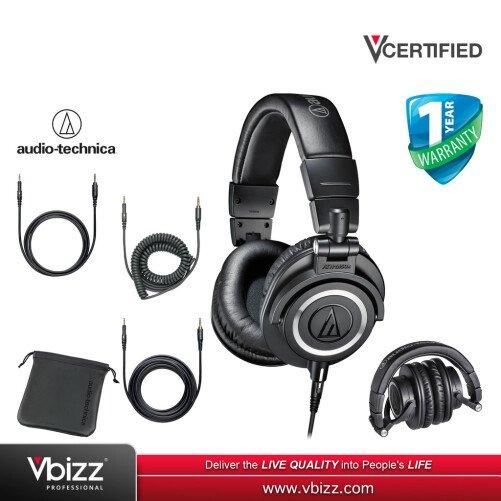 audio-technica-ath-m50x-professional-monitor-headphones-for-exceptional-audio-performance