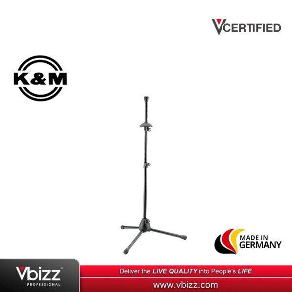 km-14985-000-55-trombone-stand-black