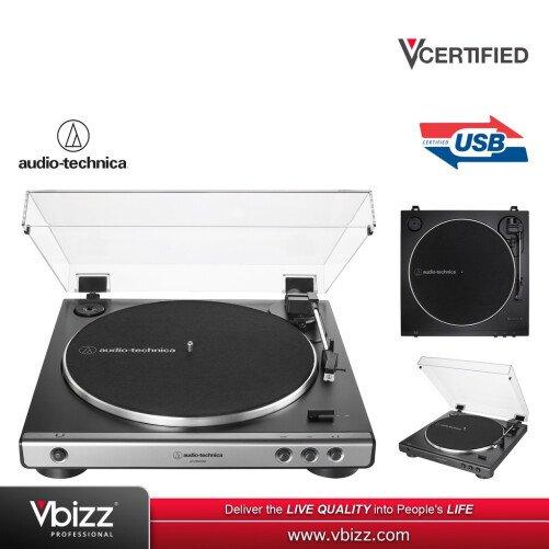 audio-technica-at-lp60x-usb-usb-fully-automatic-wireless-belt-drive-turntable-for-digitizing-vinyl