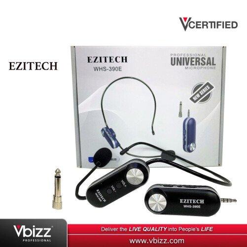 ezitech-whs-390e-wireless-headset-microphone-for-presentations-performances