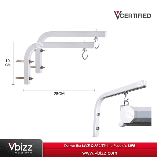 plb-150i-visual-accessories-malaysia