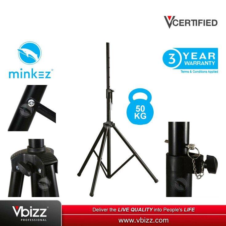 minkez-mac-18ss-18m-heavy-duty-speaker-stand