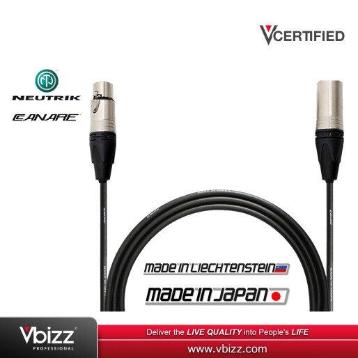 canare-neutrik-xlr-mic-signal-cable-15m-15m-for-superior-audio-performance
