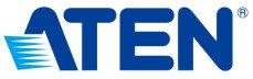 product-thumbnails-3
