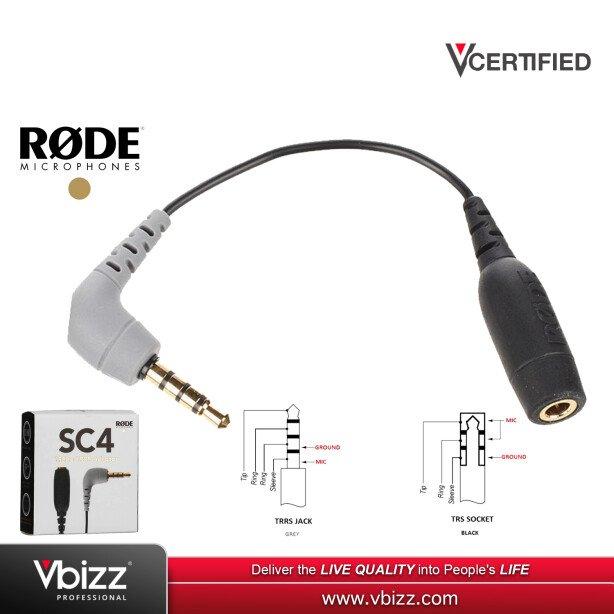 rode-sc4-35mm-female-trs-to-35mm-male-trrs-adapter-for-clear-audio-connections-on-mobile-devices